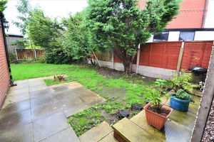 Photo 10- click for photo gallery